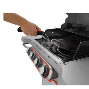 Stok Insert Grill Removal Tool - BBQ